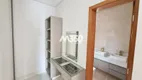 Foto 9 de Casa de Condomínio com 3 Quartos à venda, 146m² em Parqville Pinheiros, Aparecida de Goiânia