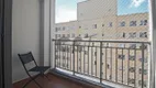Foto 7 de Apartamento com 3 Quartos à venda, 71m² em Santo Amaro, São Paulo