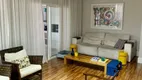 Foto 20 de Apartamento com 2 Quartos à venda, 149m² em Vila Leopoldina, São Paulo