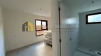 Foto 27 de Casa de Condomínio com 4 Quartos à venda, 200m² em Itacimirim, Camaçari