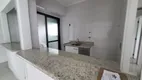 Foto 5 de Apartamento com 2 Quartos à venda, 70m² em Higienópolis, São Paulo
