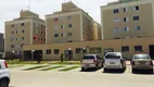Foto 19 de Apartamento com 2 Quartos à venda, 59m² em Vila Urupês, Suzano