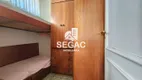 Foto 19 de Apartamento com 4 Quartos à venda, 160m² em Buritis, Belo Horizonte