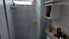 Foto 5 de Casa com 2 Quartos à venda, 100m² em Dom Avelar, Salvador