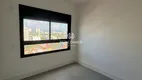 Foto 8 de Apartamento com 2 Quartos à venda, 64m² em Cidade Nova I, Indaiatuba