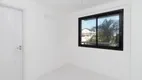 Foto 5 de Cobertura com 4 Quartos à venda, 177m² em Recreio Dos Bandeirantes, Rio de Janeiro