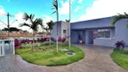 Foto 25 de Apartamento com 2 Quartos à venda, 50m² em Vila Metalurgica, Santo André