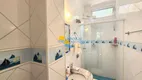 Foto 23 de Apartamento com 3 Quartos à venda, 98m² em Pitangueiras, Guarujá