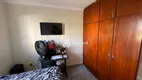 Foto 9 de Apartamento com 3 Quartos à venda, 74m² em Olinda, Uberaba