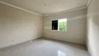 Foto 35 de Casa com 3 Quartos à venda, 125m² em Rondônia, Novo Hamburgo