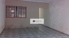 Foto 41 de Sobrado com 4 Quartos à venda, 224m² em Cidade Nova I, Indaiatuba