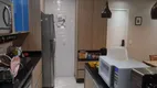 Foto 3 de Apartamento com 4 Quartos à venda, 103m² em Barra Funda, São Paulo