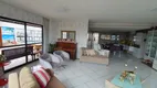 Foto 6 de Apartamento com 4 Quartos à venda, 240m² em Dionísio Torres, Fortaleza