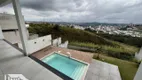 Foto 18 de Casa com 4 Quartos à venda, 335m² em Jardim Provence, Volta Redonda