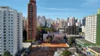 Foto 8 de Apartamento com 3 Quartos à venda, 115m² em Pinheiros, São Paulo