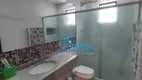 Foto 17 de Sobrado com 4 Quartos à venda, 260m² em José Menino, Santos