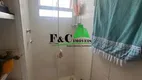 Foto 12 de Apartamento com 2 Quartos à venda, 60m² em Chacaras Antonieta, Limeira