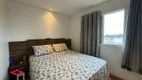Foto 12 de Apartamento com 3 Quartos à venda, 76m² em Campestre, Santo André