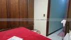 Foto 7 de Casa com 2 Quartos à venda, 198m² em Jardim Bom Pastor, Santo André