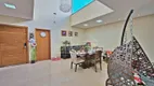 Foto 5 de Casa de Condomínio com 4 Quartos à venda, 250m² em Villa Romana, Ribeirão Preto