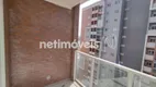 Foto 4 de Apartamento com 2 Quartos à venda, 54m² em Jockey de Itaparica, Vila Velha