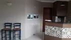 Foto 15 de Casa de Condomínio com 4 Quartos à venda, 234m² em Centro, Bálsamo