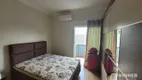 Foto 12 de Casa com 2 Quartos à venda, 120m² em Parque Siomara, Arapongas