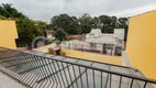 Foto 24 de Sobrado com 3 Quartos à venda, 237m² em Vila Ipiranga, Porto Alegre