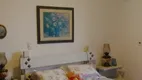 Foto 39 de Apartamento com 4 Quartos à venda, 185m² em Vila Clementino, São Paulo