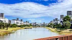 Foto 44 de Apartamento com 4 Quartos à venda, 188m² em Atlantida, Xangri-lá