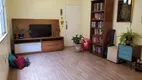 Foto 15 de Apartamento com 2 Quartos à venda, 98m² em Embaré, Santos