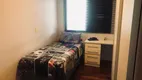 Foto 8 de Apartamento com 3 Quartos à venda, 170m² em Vila Bastos, Santo André