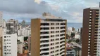 Foto 3 de Apartamento com 1 Quarto à venda, 51m² em Graça, Salvador
