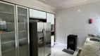 Foto 19 de Casa com 3 Quartos à venda, 125m² em Parque Residencial Rita Vieira, Campo Grande