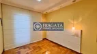 Foto 3 de Apartamento com 3 Quartos à venda, 170m² em Vila Romana, São Paulo