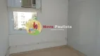 Foto 10 de Sala Comercial para alugar, 112m² em Santa Cecília, São Paulo