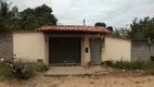 Foto 16 de Casa com 3 Quartos à venda, 4356m² em Centro, Conde