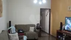 Foto 5 de Sobrado com 3 Quartos à venda, 144m² em Mandaqui, São Paulo