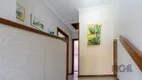 Foto 31 de Casa com 3 Quartos à venda, 259m² em Hípica, Porto Alegre