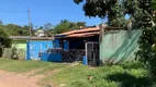 Foto 4 de Casa com 2 Quartos à venda, 117m² em Aparecida, Alvorada