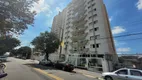 Foto 52 de Apartamento com 3 Quartos à venda, 100m² em Santa Paula, São Caetano do Sul