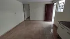 Foto 18 de Casa com 3 Quartos à venda, 200m² em Brasilândia, São Paulo