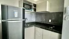 Foto 2 de Flat com 1 Quarto para alugar, 38m² em Catole, Campina Grande