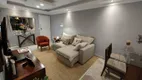 Foto 3 de Apartamento com 2 Quartos à venda, 78m² em Samambaia, Petrópolis