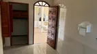 Foto 31 de Casa com 2 Quartos à venda, 450m² em Paraty, Araruama