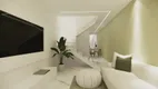 Foto 3 de Casa com 2 Quartos à venda, 78m² em Floramar, Belo Horizonte