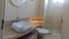 Foto 13 de Apartamento com 3 Quartos à venda, 90m² em Centro, Jacareí