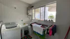 Foto 13 de Apartamento com 3 Quartos à venda, 143m² em Michel, Criciúma