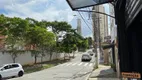 Foto 7 de Lote/Terreno à venda, 280m² em Vila Humaita, Santo André