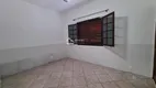 Foto 5 de Casa com 2 Quartos à venda, 100m² em Santa Cruz, Rio de Janeiro
